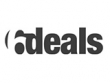 logo 6deals