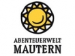 logo Abenteuerwelt Mautern