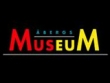 logo Ã…bergs Museum