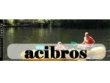 logo Acibros
