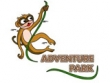 logo Activ Natura Aventura En El Bosque