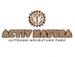 logo Activ Natura