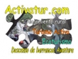 logo Activatur
