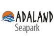 logo Adaland Seapark