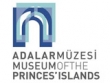 logo Adalar Müzesi