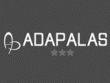 logo Ada Palas