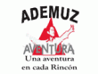 logo Ademuz Aventura