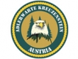 logo Adlerwarte Kreuzenstein