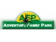 logo Adventure Family Park