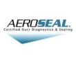 logo Aeroseum