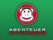 logo Affenberg Landskron