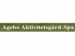 logo Agebo Aktivitetsgård