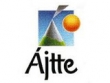 logo Ájtte Museum