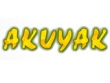 logo Akuyak