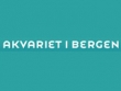 logo Akvariet I Bergen