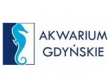 logo Akwarium Gdyńskie
