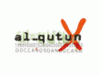 logo Al-Qutun