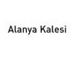 logo Alanya Kalesi