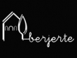 logo Alberjerte
