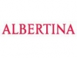 logo Albertina