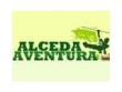 logo Alceda Aventura