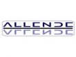 logo Allende