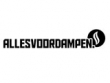 logo Allesvoordampen