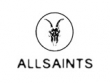 logo All Saints