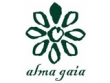 logo Alma Gaia