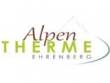 logo Alpentherme Ehrenberg
