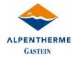 logo Alpentherme Gastein