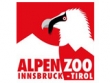 logo Alpenzoo Innsbruck
