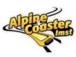 logo Alpine Coaster Imst