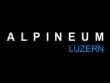 logo Alpineum