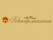 logo Alt Wiener Schnapsmuseum