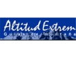 logo Altitud Extrem