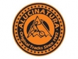 logo Alucinatura