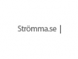logo Älvsborgs Fästning