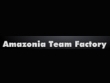 logo Amazonia Team Factory