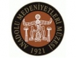 logo Anadolu Medeniyetleri Müzesi