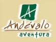 logo Andévalo Aventura