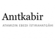 logo Anıtkabir Atatürk Müzesi
