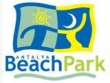 logo Antalya Beach Park