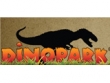 logo Dinopark