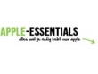 logo Apple-essentials.nl