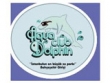 logo Aqua Clup Dolphin