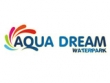 logo Aqua Dream Waterpark