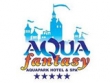 logo Aqua Fantasy