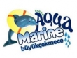 logo Aqua Marine