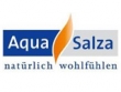logo Aqua Salza